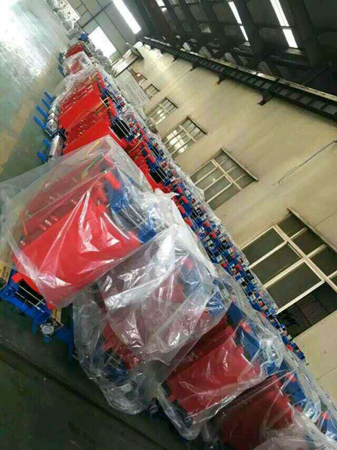 阿克苏SCB18变压器