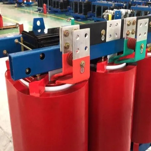 阿克苏scb14电力变压器