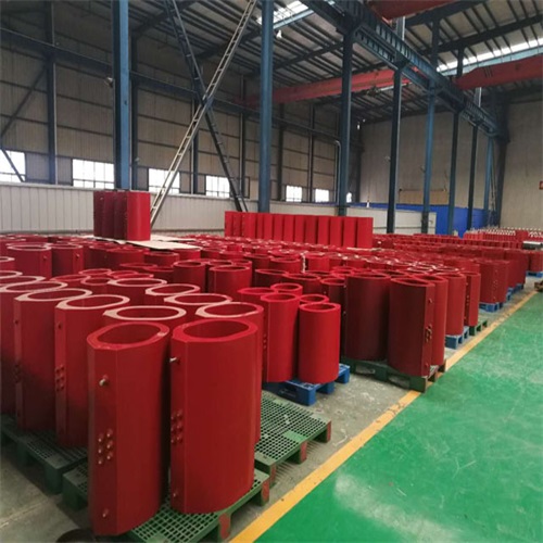 阿克苏SH15-800KVA非晶合金变压器